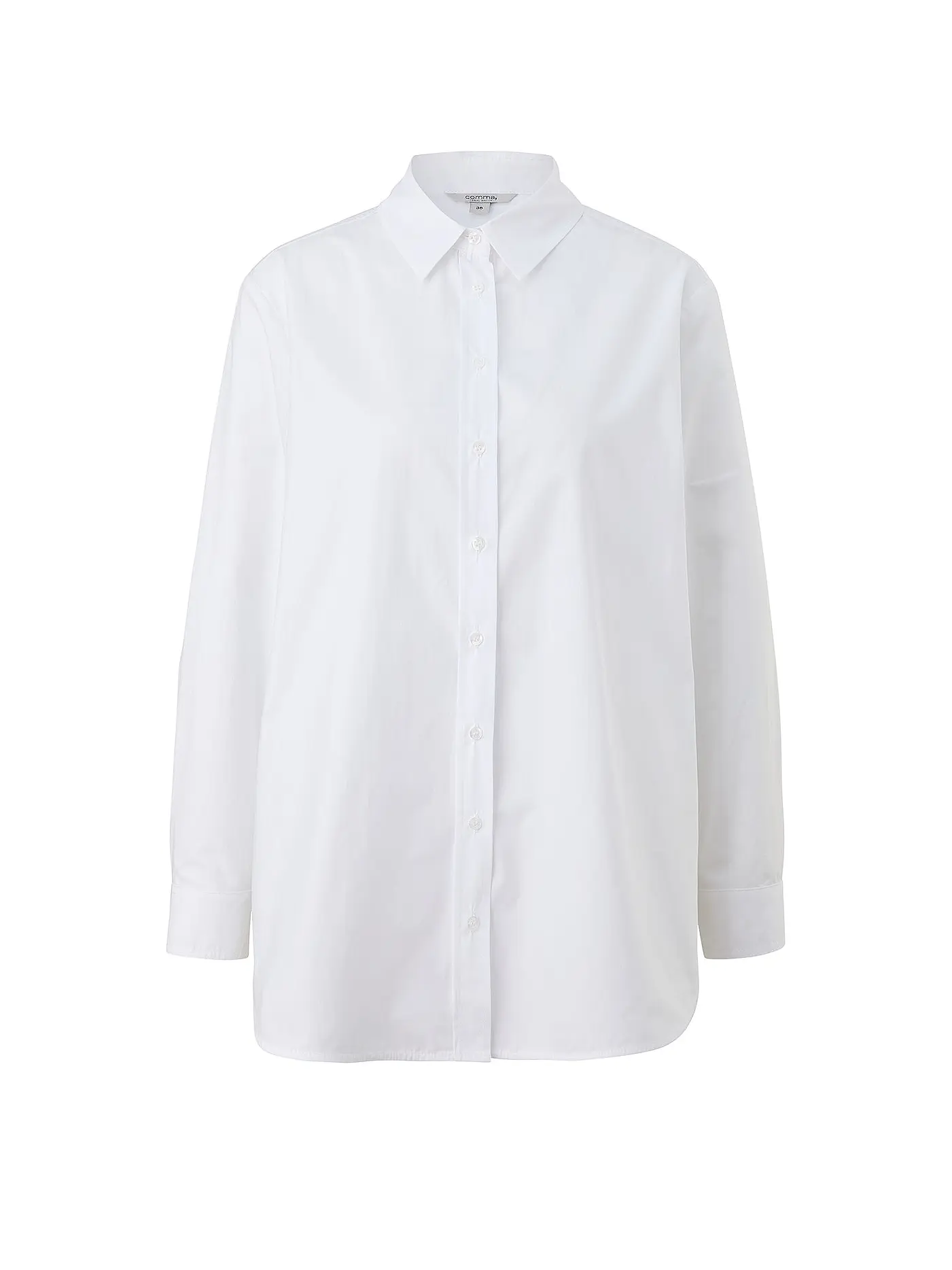 COMMA IDENTITY | Bluse | 